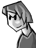 goofyart314