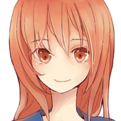 柒柒