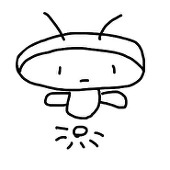 Hatsubotaru