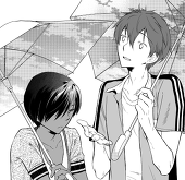 シキ