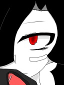 はつね