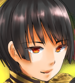 まるち。