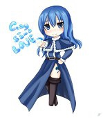 chsabina