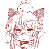 ようすけ（Hroz）