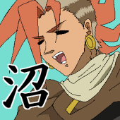 トマト太郎