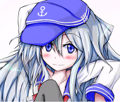 モケスキ
