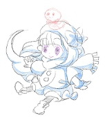 マル