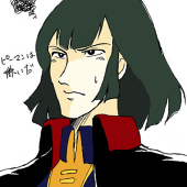 薫子