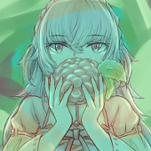 鳶