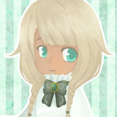 ぱるふぇ