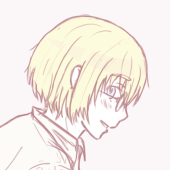 Nemuri.Nezumi