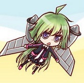 lazy_kiltsugar
