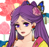 てらり