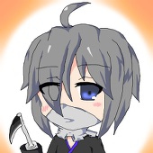 ゆりかね