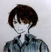 shadow ∫ K.B.