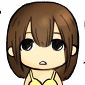 のあ