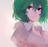 yuuka