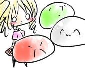 ホッピー