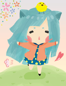 NiNi