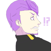 たまこ