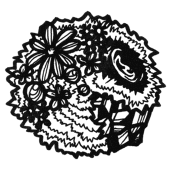 伊呂野いのり
