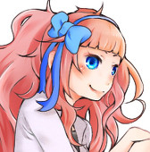もあっと