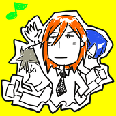 こすも