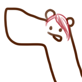 ciya