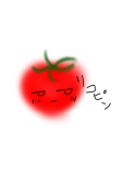 うぐいすあんぱん