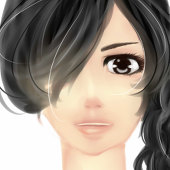 たこわさ