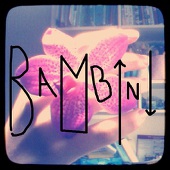 bambini