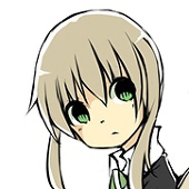 Ruiki
