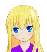 RinKo