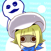 リンゴ