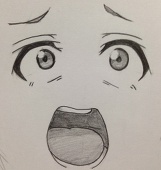 G缶