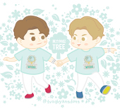 @tvxqhyangdong