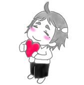 えびぴらふ