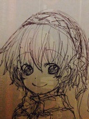 サンクトペテルブルク