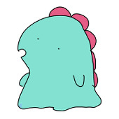 わかやまりゃん