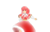 syuu