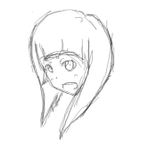 Sia