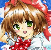 ぱおん