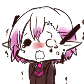 むらせ。