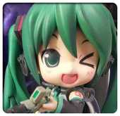 noba