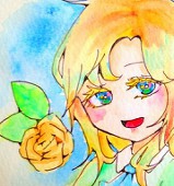ベルベル