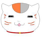 野萝夏