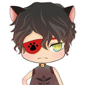 アヲ