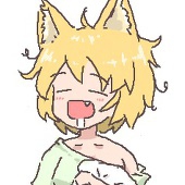 もっちぃ