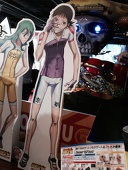 せぷてん(^-^)*