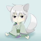 うさこ